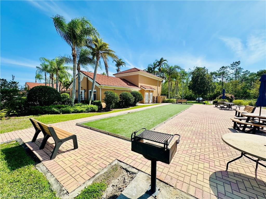 1820 Florida Club Cir # 2210 Property Photo 37