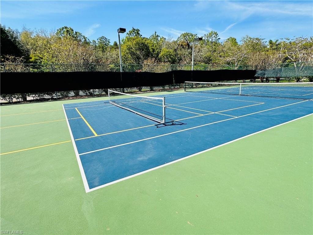 1820 Florida Club Cir # 2210 Property Photo 38