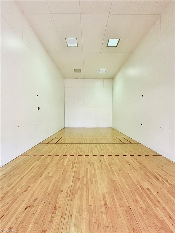 1820 Florida Club Cir # 2210 Property Photo 40