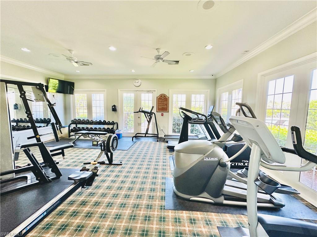 1820 Florida Club Cir # 2210 Property Photo 41