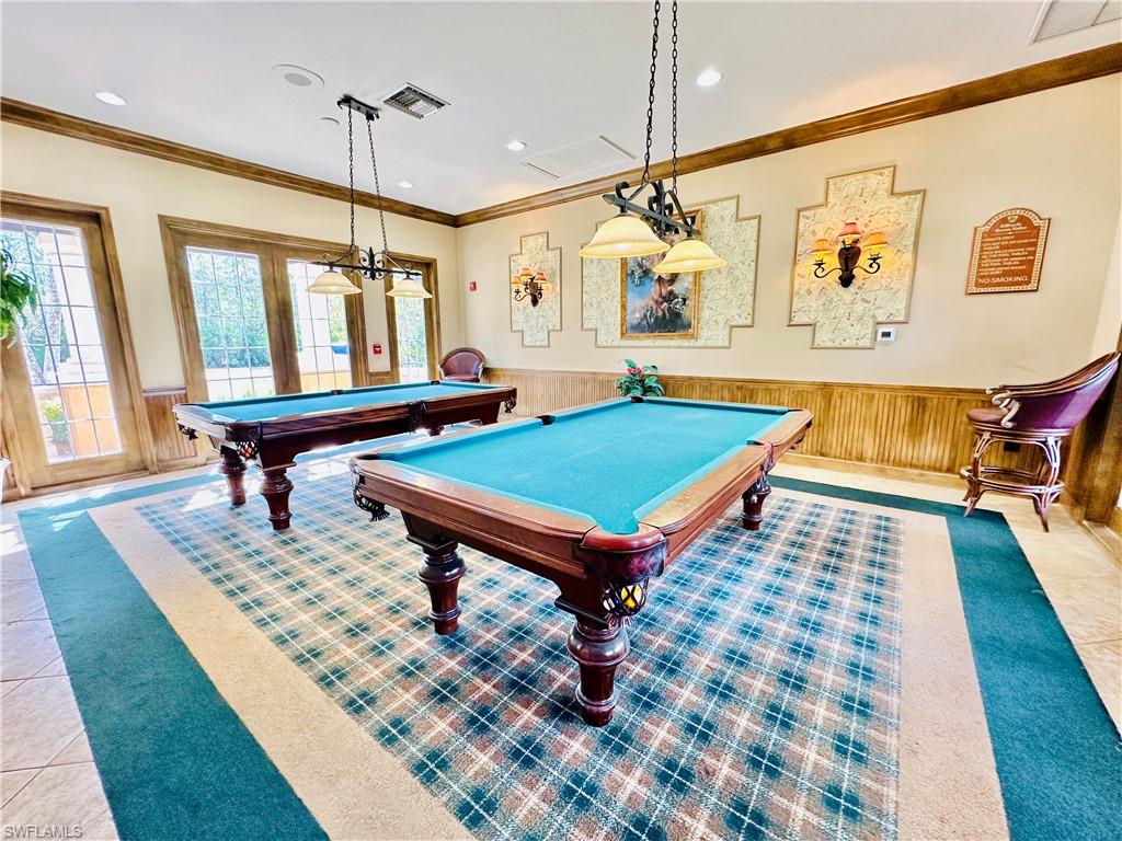 1820 Florida Club Cir # 2210 Property Photo 42
