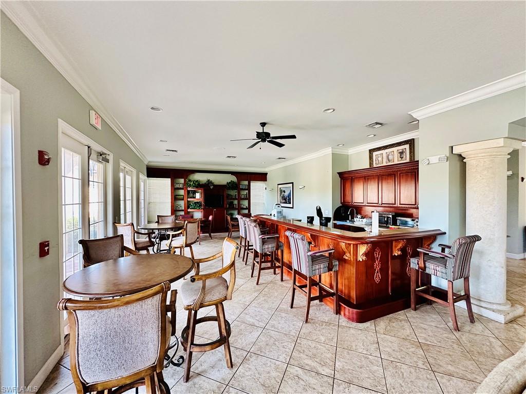 1820 Florida Club Cir # 2210 Property Photo 43