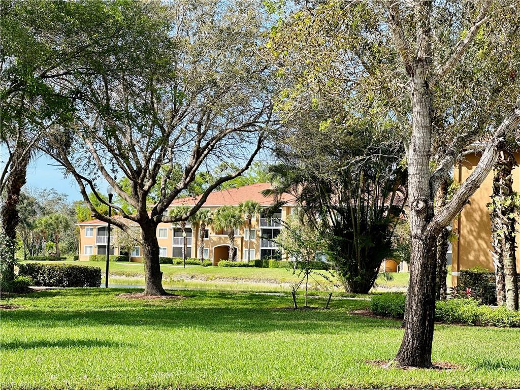1820 Florida Club Cir # 2210 Property Photo 46