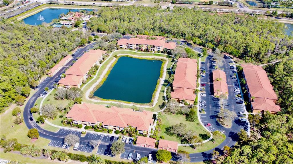 1820 Florida Club Cir # 2210 Property Photo 47