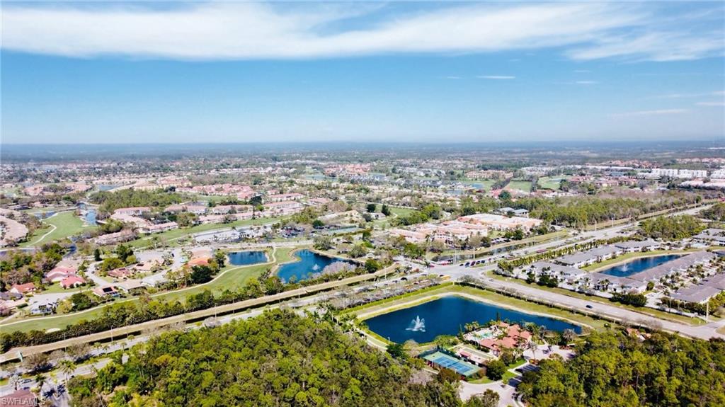 1820 Florida Club Cir # 2210 Property Photo 48