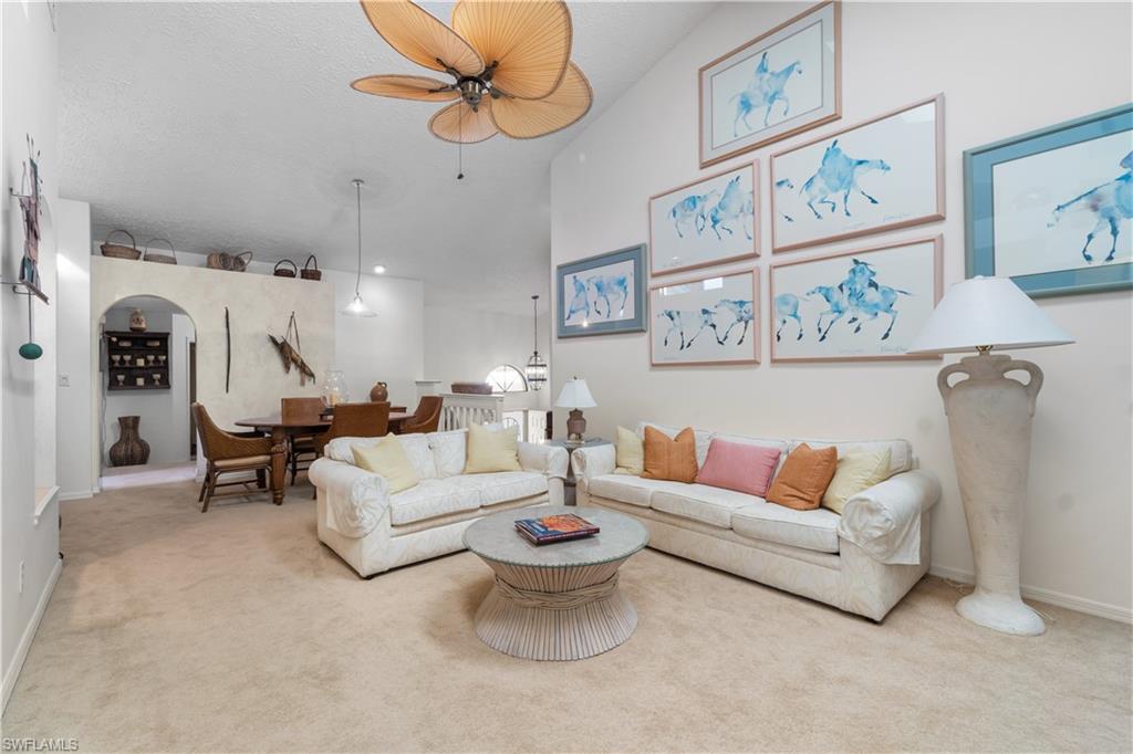 2206 Anchorage Ln # D Property Photo 3