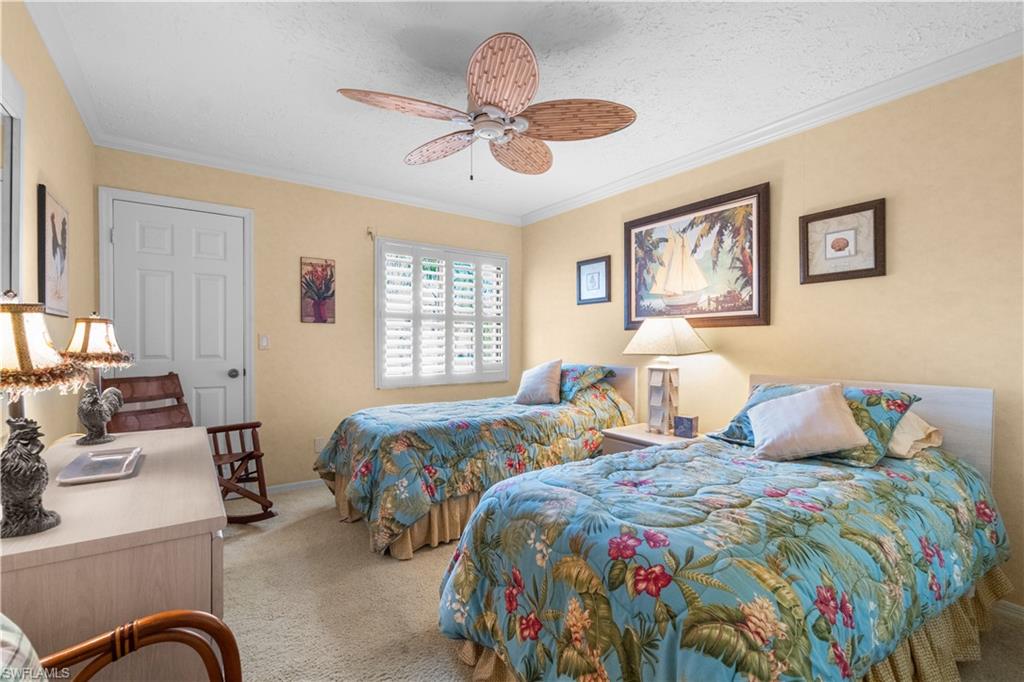 2206 Anchorage Ln # D Property Photo 14