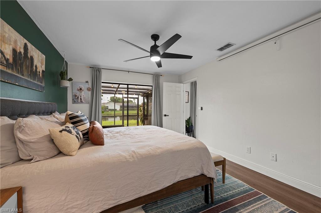 6860 Saint Edmunds Loop Property Photo 15