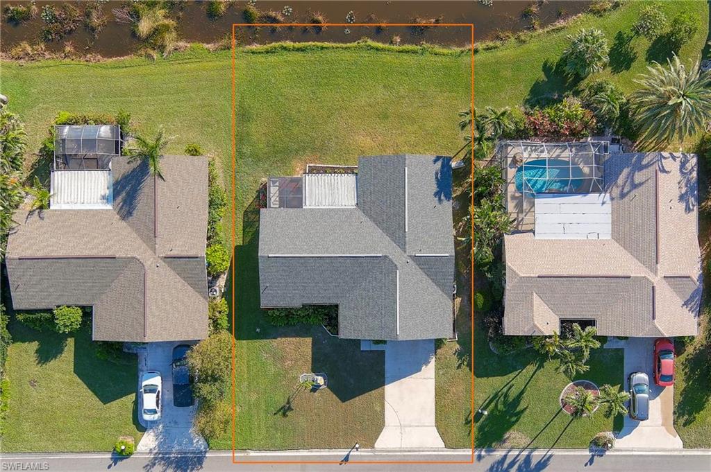 6860 Saint Edmunds Loop Property Photo 28