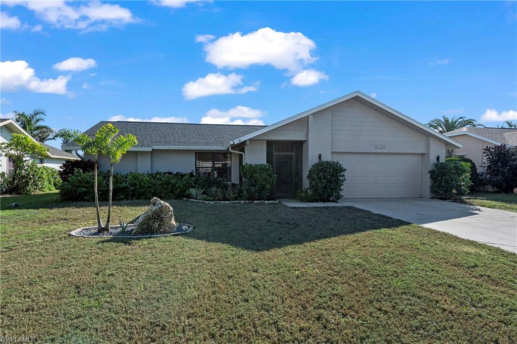 6860 Saint Edmunds Loop Property Photo 30