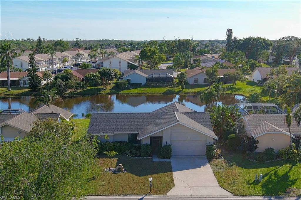 6860 Saint Edmunds Loop Property Photo 32