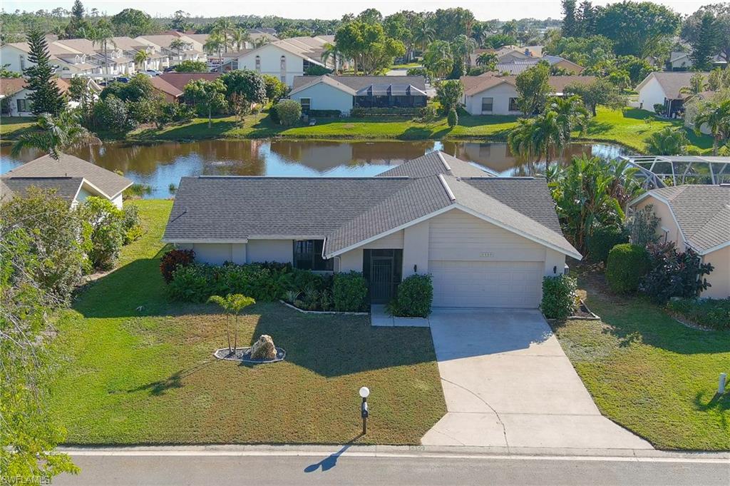 6860 Saint Edmunds Loop Property Photo 36