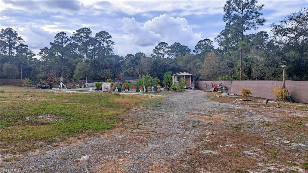 224104580 Property Photo 1
