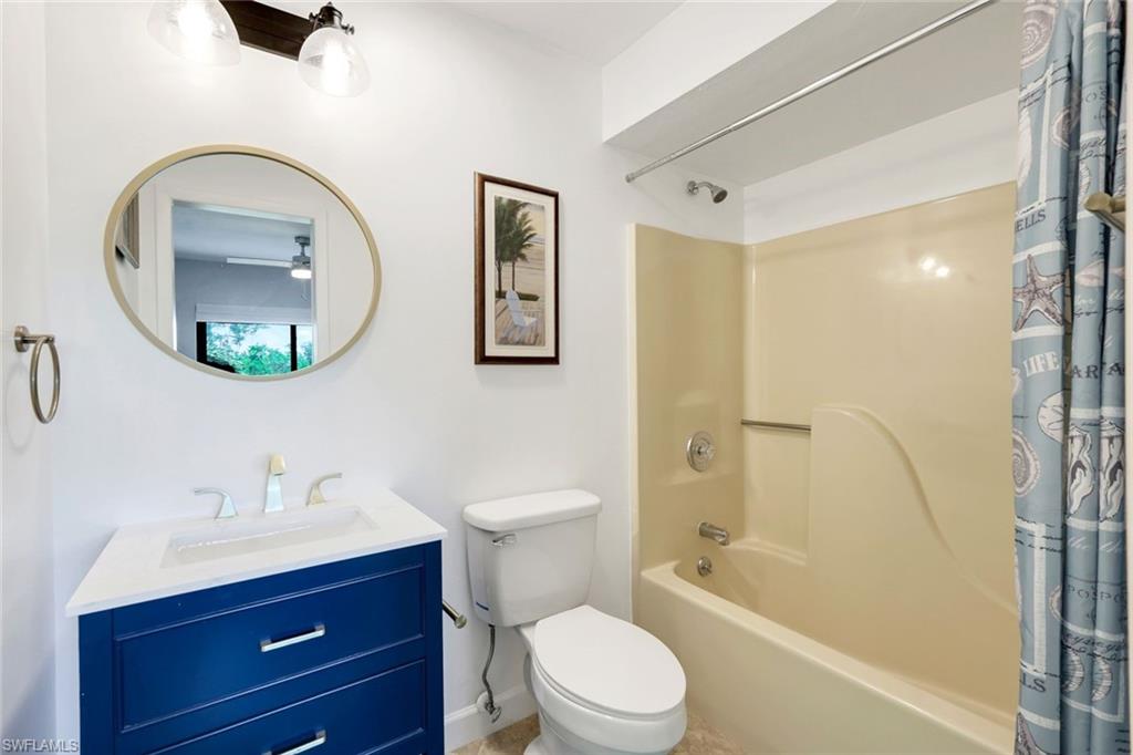 5271 Blue Crab Cir # 5 Property Photo 11