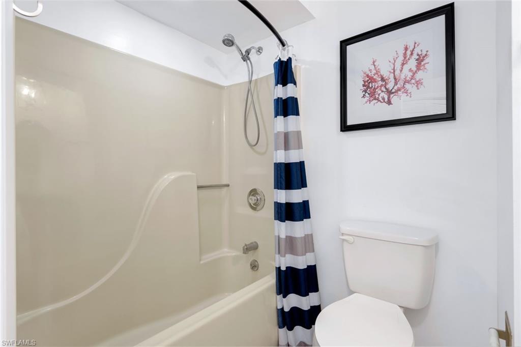 5271 Blue Crab Cir # 5 Property Photo 16