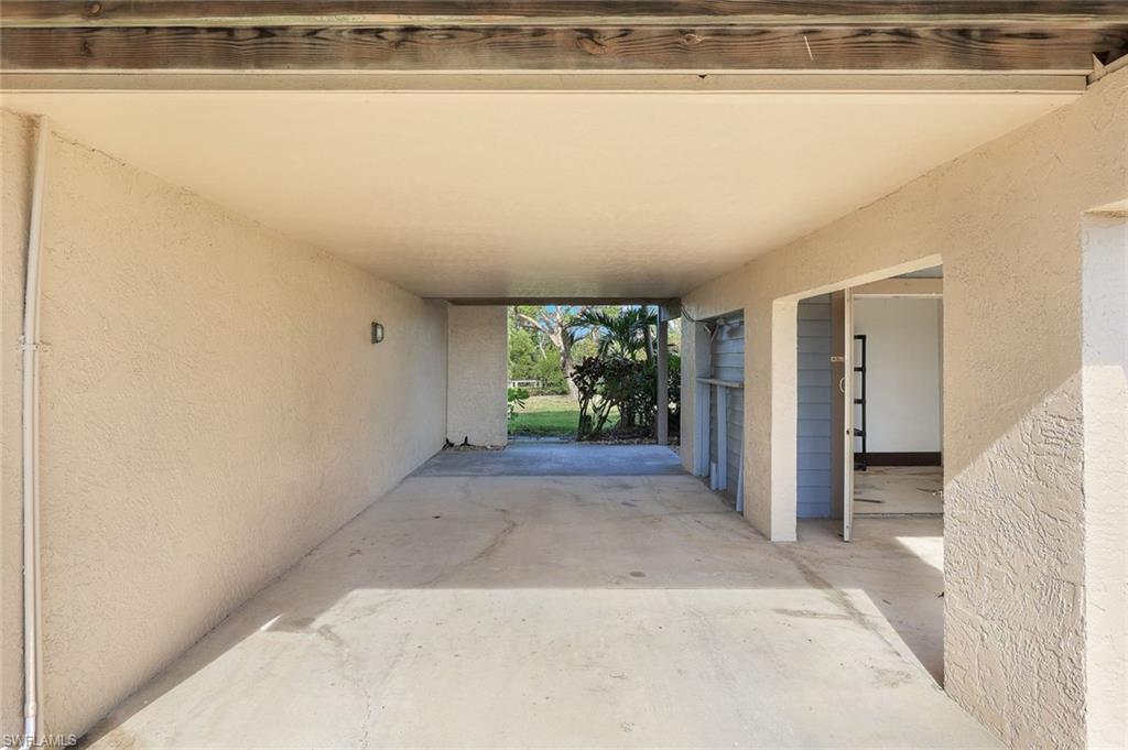 5271 Blue Crab Cir # 5 Property Photo 22
