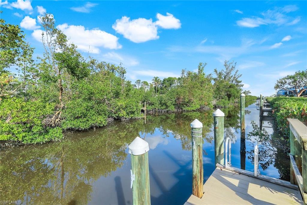 5271 Blue Crab Cir # 5 Property Photo 24
