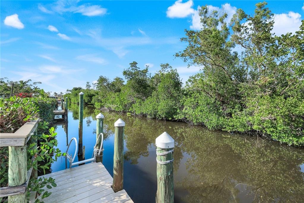 5271 Blue Crab Cir # 5 Property Photo 25