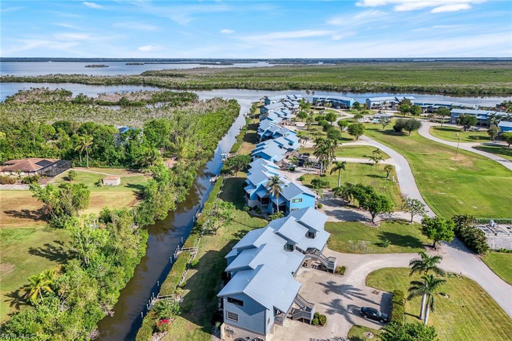 5271 Blue Crab Cir # 5 Property Photo 30