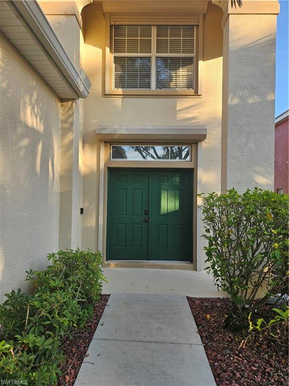 2851 Via Campania St Property Photo 2