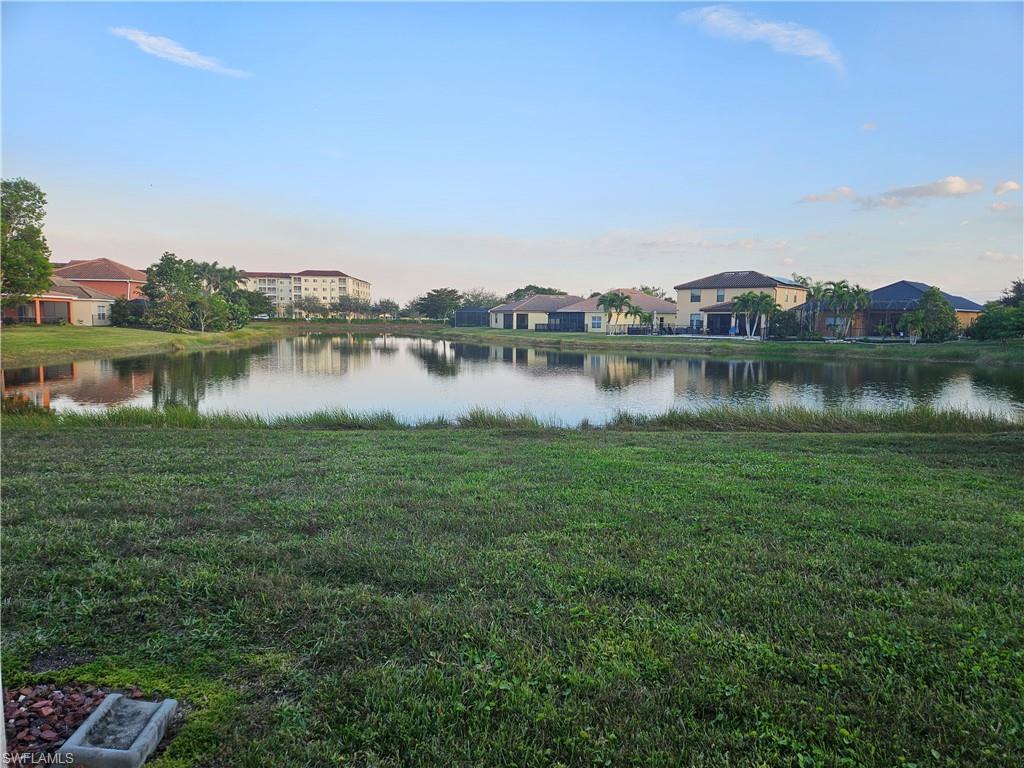 2851 Via Campania St Property Photo 3