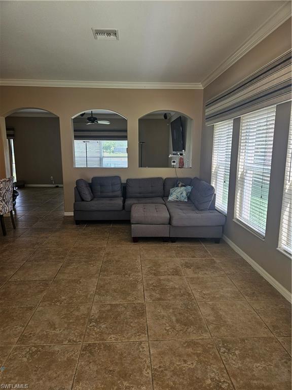 2851 Via Campania St Property Photo 5