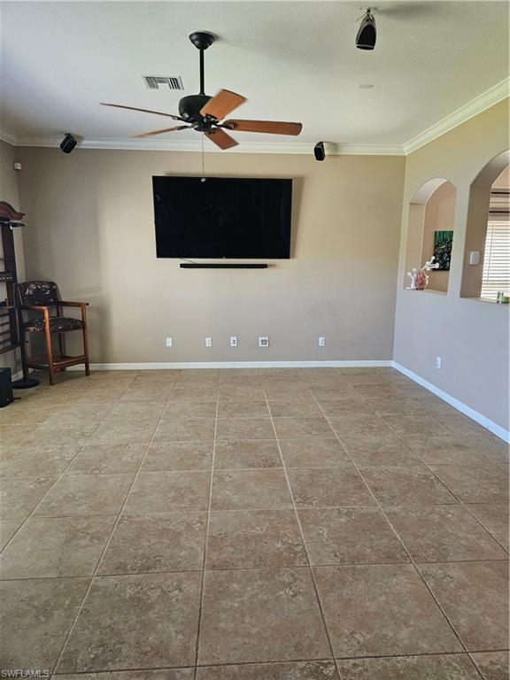 2851 Via Campania St Property Photo 6