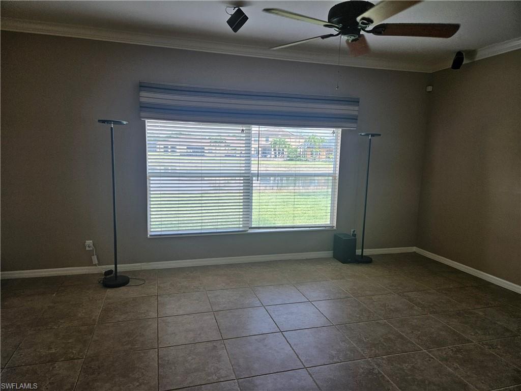 2851 Via Campania St Property Photo 7