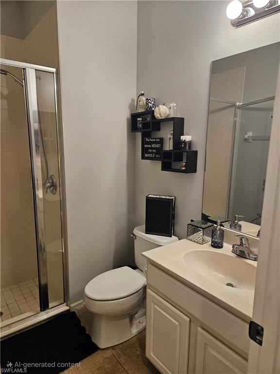 2851 Via Campania St Property Photo 10