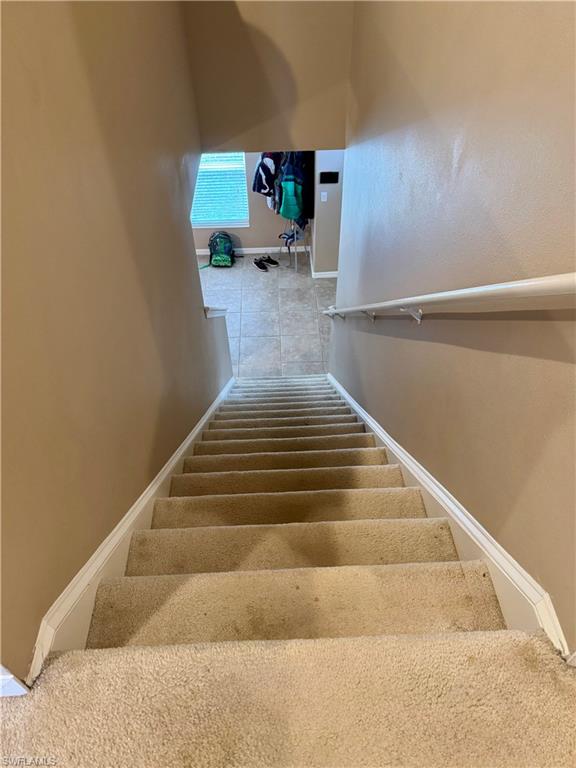 2851 Via Campania St Property Photo 12