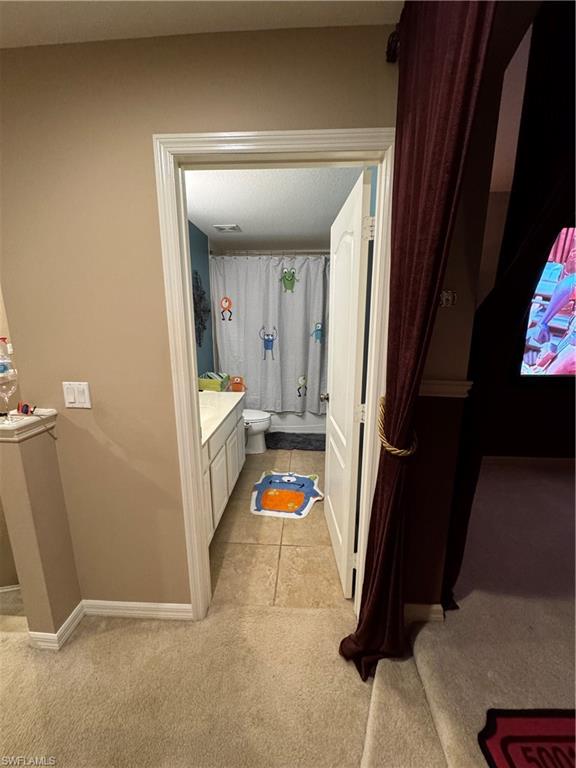2851 Via Campania St Property Photo 16