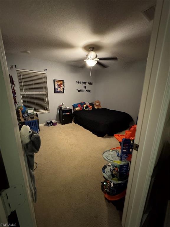 2851 Via Campania St Property Photo 19