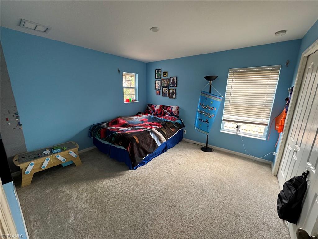 2851 Via Campania St Property Photo 20