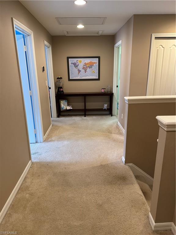 2851 Via Campania St Property Photo 21