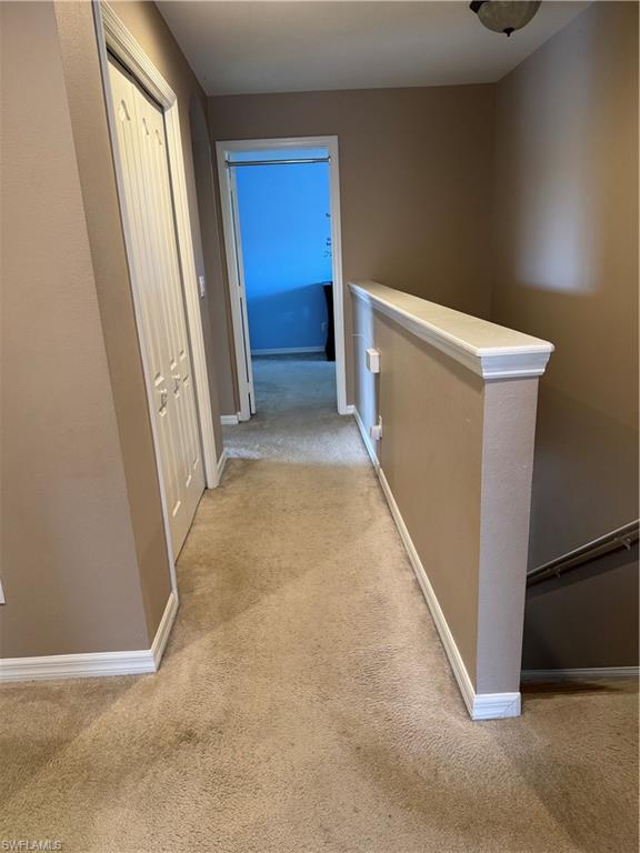 2851 Via Campania St Property Photo 22