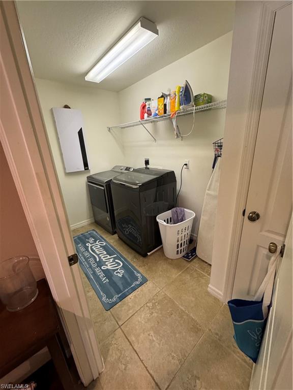 2851 Via Campania St Property Photo 23