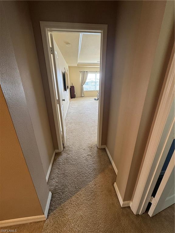 2851 Via Campania St Property Photo 24