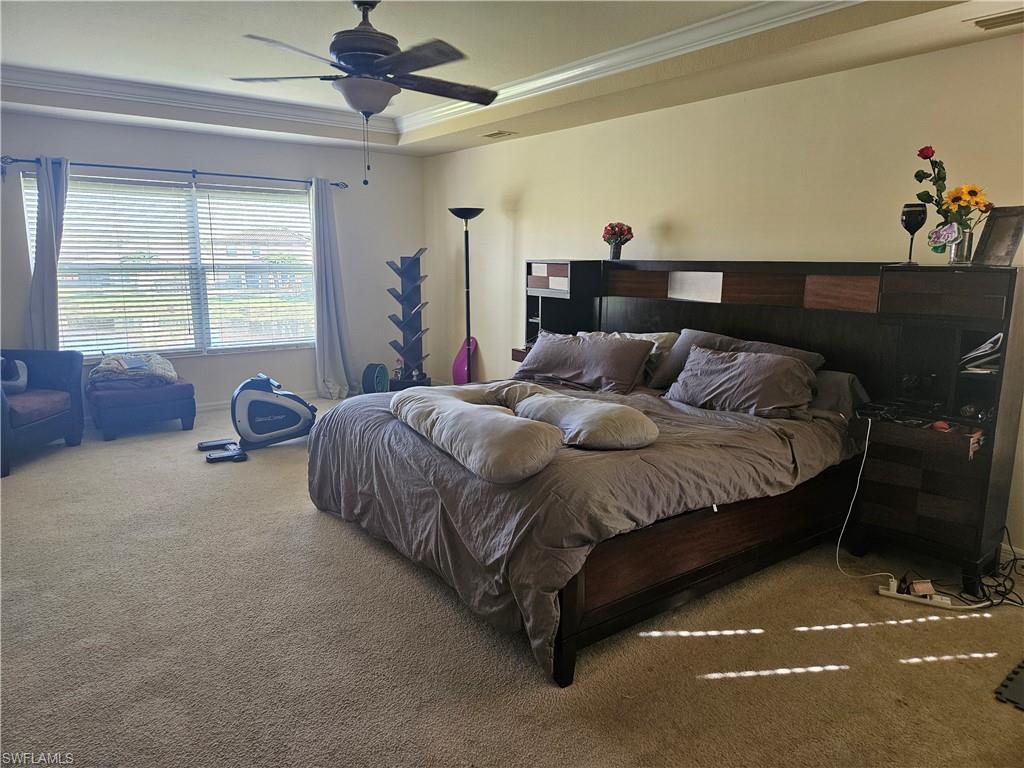 2851 Via Campania St Property Photo 25