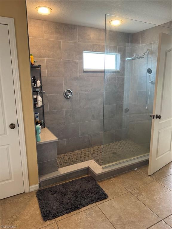 2851 Via Campania St Property Photo 26