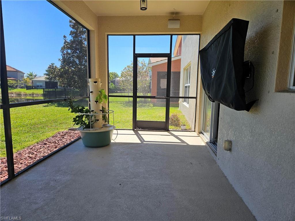 2851 Via Campania St Property Photo 27