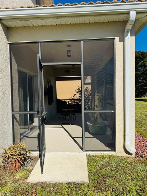 2851 Via Campania St Property Photo 28