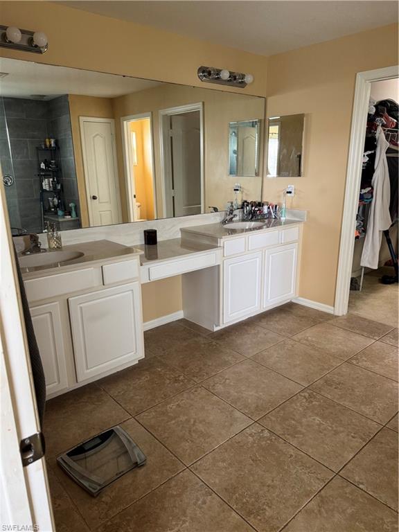 2851 Via Campania St Property Photo 29