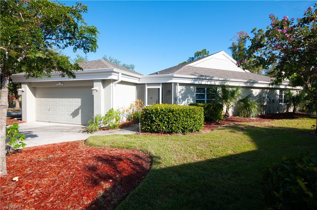 21685 Sungate Ct Property Photo 1