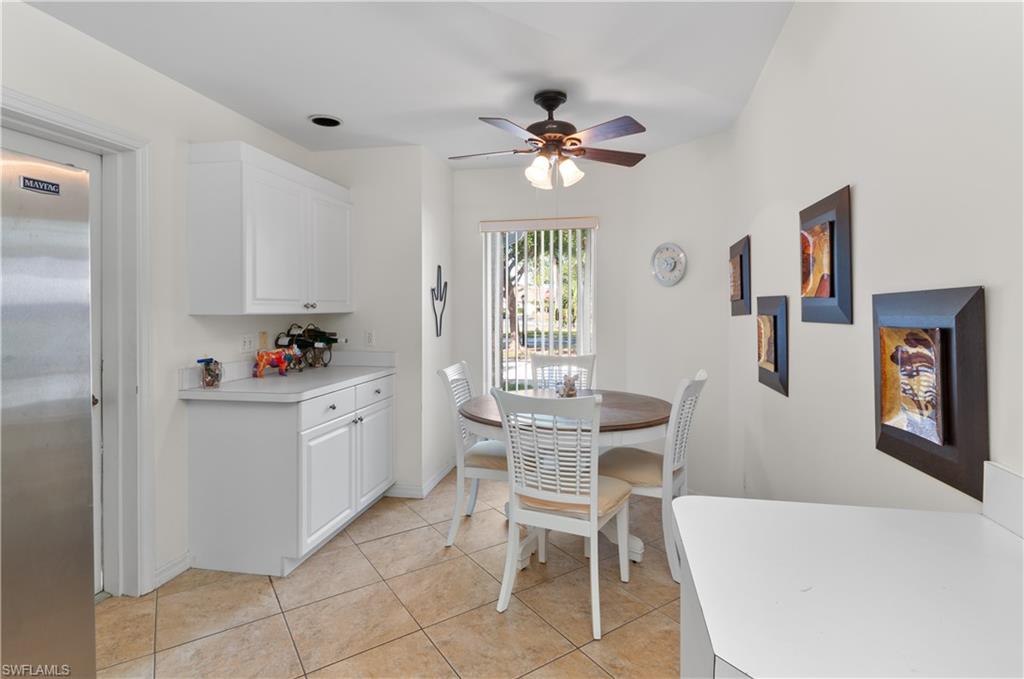 21685 Sungate Ct Property Photo 23