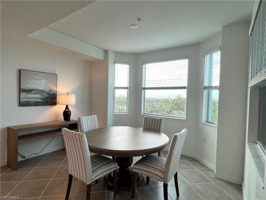 14121 Heritage Landing Blvd # 736 Property Photo 7