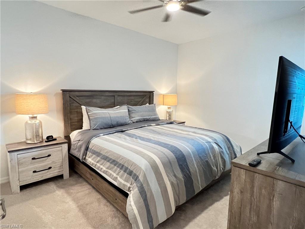 14121 Heritage Landing Blvd # 736 Property Photo 8