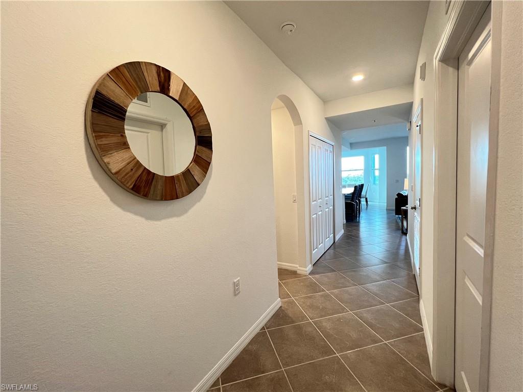 14121 Heritage Landing Blvd # 736 Property Photo 13