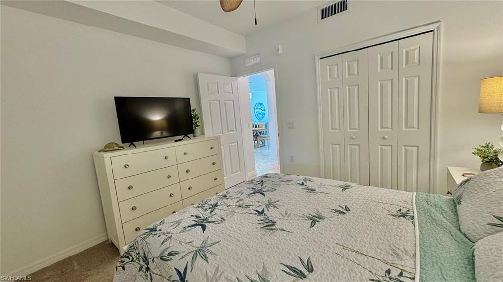43030 Greenway Blvd # 414 Property Photo 16