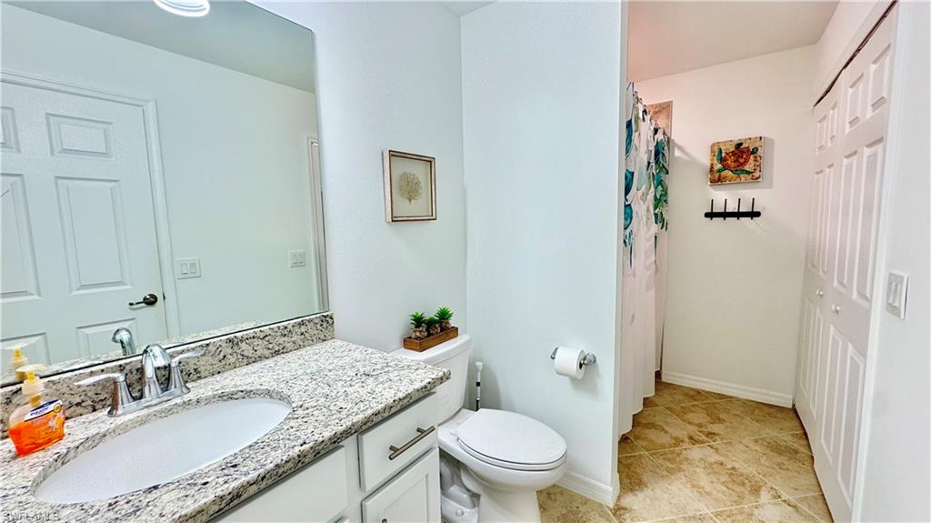 43030 Greenway Blvd # 414 Property Photo 19