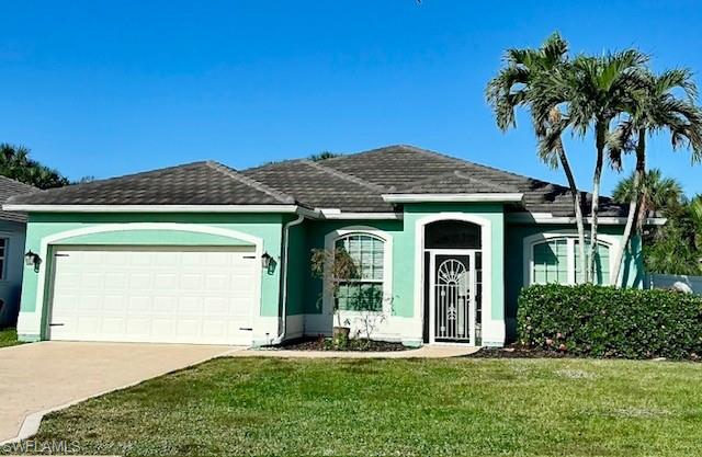 7886 Cameron Cir Property Photo 1